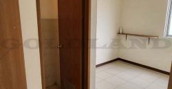 Kode : 18725 (Sd/Dj), Dijual/sewa apartment maple park, luas 59 meter, jakarta utara