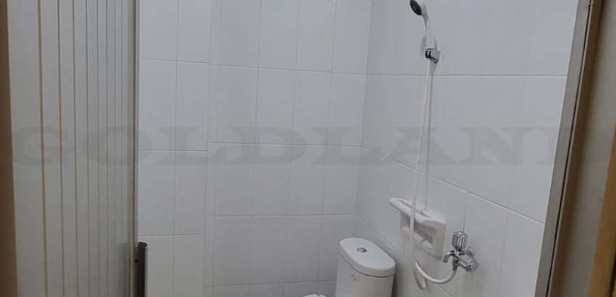 Kode : 18871 (Ad), Dijual/sewa kemayoran, luas 60 meter (4×15 m2), jakarta Pusat