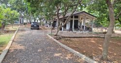 Kode : 18459 (Ta/Fd), Dijual rumah jagakarsa, luas 1703 meter, jakarta Selatan Kode : 18459 (Ta/Fd), Dijual rumah jagakarsa, luas 1703 meter, jakarta Selatan