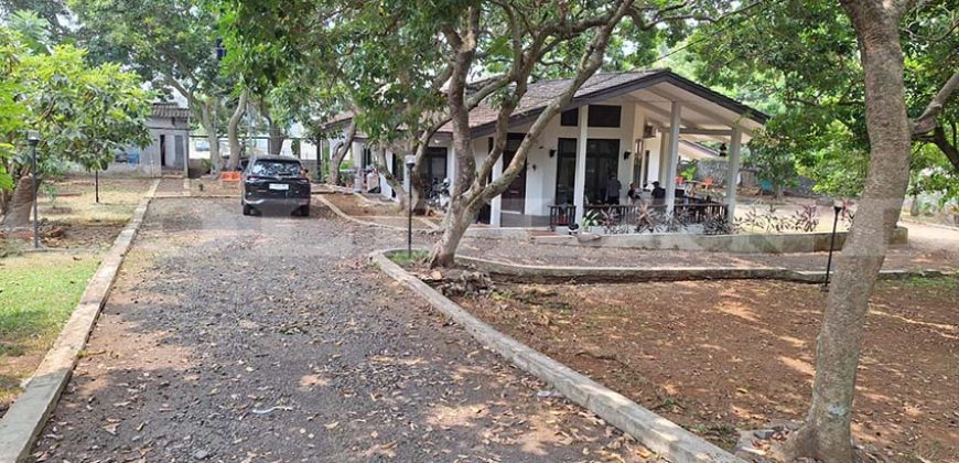 Kode : 18459 (Ta/Fd), Dijual rumah jagakarsa, luas 1703 meter, jakarta Selatan Kode : 18459 (Ta/Fd), Dijual rumah jagakarsa, luas 1703 meter, jakarta Selatan