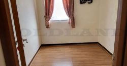 Kode : 18725 (Sd/Dj), Dijual/sewa apartment maple park, luas 59 meter, jakarta utara