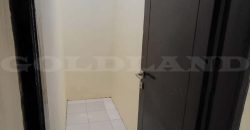 Kode : 18871 (Ad), Dijual/sewa kemayoran, luas 60 meter (4×15 m2), jakarta Pusat