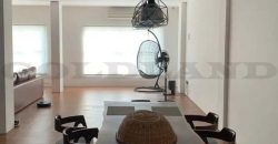 Kode : 18534 (Ha/Jm), dijual ruko taman sari, luas 160 meter (8×20 m2), Jakarta Barat