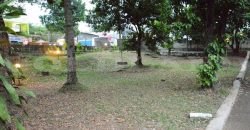 Kode : 18459 (Ta/Fd), Dijual rumah jagakarsa, luas 1703 meter, jakarta Selatan Kode : 18459 (Ta/Fd), Dijual rumah jagakarsa, luas 1703 meter, jakarta Selatan