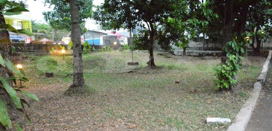 Kode : 18459 (Ta/Fd), Dijual rumah jagakarsa, luas 1703 meter, jakarta Selatan Kode : 18459 (Ta/Fd), Dijual rumah jagakarsa, luas 1703 meter, jakarta Selatan