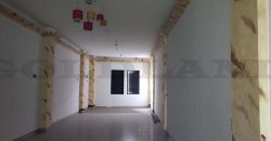 Kode : 18331 (Yg/Si), Disewa ruko mangga besar, luas 135 meter (4.5×30 m2), Jakarta barat