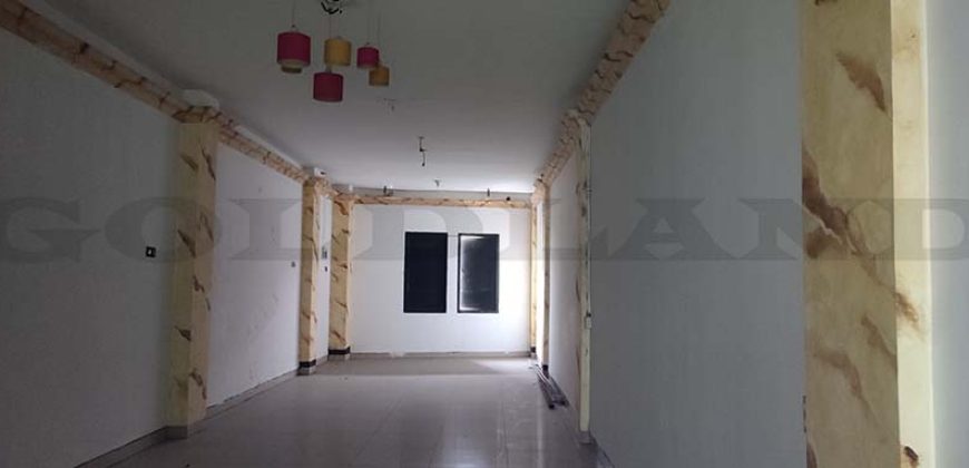 Kode : 18331 (Yg/Si), Disewa ruko mangga besar, luas 135 meter (4.5×30 m2), Jakarta barat