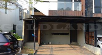 Kode : 18530 (Ha), Dijual rumah ciputat, luas 105 meter, tangerang