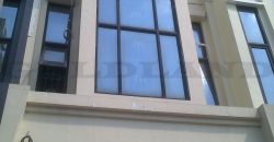 Kode : 13852 (Ha/Si), Disewa ruko kelapa gading, luas 67.5 meter (4.5×15 m2), jakarta Utara