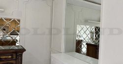 Kode : 18918 (Dm), Dijual rumah sunter, luas 175 meter (10×17.5 m2), Jakarta utara