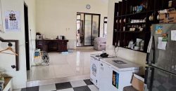 Kode : 18459 (Ta/Fd), Dijual rumah jagakarsa, luas 1703 meter, jakarta Selatan Kode : 18459 (Ta/Fd), Dijual rumah jagakarsa, luas 1703 meter, jakarta Selatan