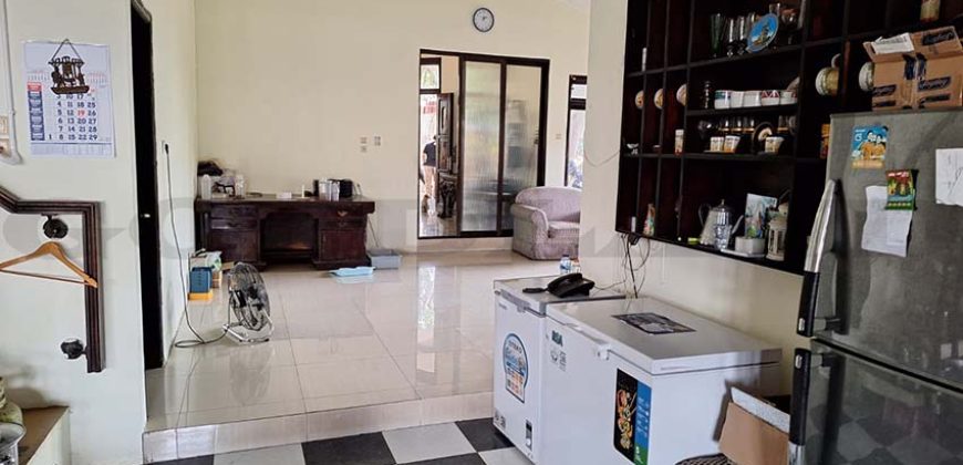 Kode : 18459 (Ta/Fd), Dijual rumah jagakarsa, luas 1703 meter, jakarta Selatan Kode : 18459 (Ta/Fd), Dijual rumah jagakarsa, luas 1703 meter, jakarta Selatan
