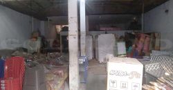 Kode : 18922 (Dj/Ds), Dijual ruko tanjung priok, luas 200 meter (10×20 m2), Jakarta Utara