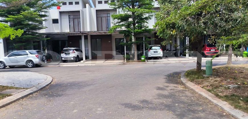 Kode : 18926 (Ds), Dijual tanah Cakung, luas 75 meter (5×15 m2), Jakarta Timur