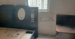 Kode : 18528 (Ha/Li), Dijual apartment mediterania palace, luas 33 meter, jakarta Pusat