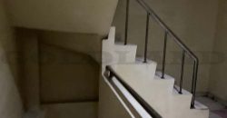 Kode : 18719 (Ad/Dj), Dijual gedung pademangan, luas 280 meter, jakarta utara