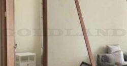 Kode : 18912 (Br/Fd), Disewa apartment taman anggrek, luas 99 meter, jakarta barat