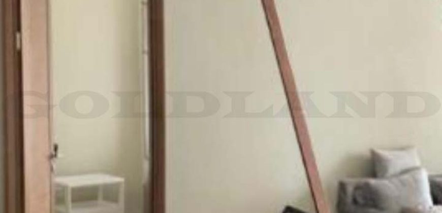 Kode : 18912 (Br/Fd), Disewa apartment taman anggrek, luas 99 meter, jakarta barat