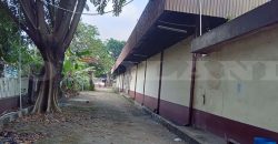 Kode : 18727 (Br/Fd), Dijual gudang pulogadung, luas 8410 meter, jakarta Timur