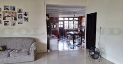 Kode : 18459 (Ta/Fd), Dijual rumah jagakarsa, luas 1703 meter, jakarta Selatan Kode : 18459 (Ta/Fd), Dijual rumah jagakarsa, luas 1703 meter, jakarta Selatan