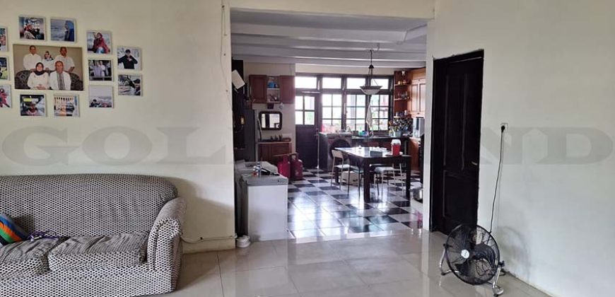 Kode : 18459 (Ta/Fd), Dijual rumah jagakarsa, luas 1703 meter, jakarta Selatan Kode : 18459 (Ta/Fd), Dijual rumah jagakarsa, luas 1703 meter, jakarta Selatan