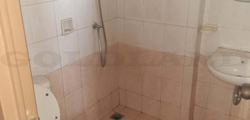 Kode : 18528 (Ha/Li), Dijual apartment mediterania palace, luas 33 meter, jakarta Pusat