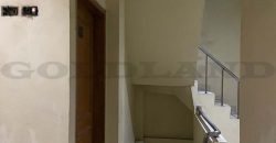 Kode : 18719 (Ad/Dj), Dijual gedung pademangan, luas 280 meter, jakarta utara