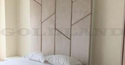 Kode : 18912 (Br/Fd), Disewa apartment taman anggrek, luas 99 meter, jakarta barat