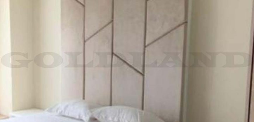 Kode : 18912 (Br/Fd), Disewa apartment taman anggrek, luas 99 meter, jakarta barat