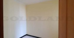 Kode : 18586 (Yn), Dijual apartment mediterania palace, luas 33 meter, jakarta Pusat