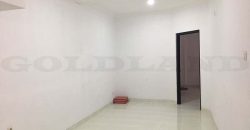 Kode : 16012 (Ir), Disewa rumah sunter, luas 120 meter, Jakarta Utara