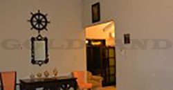 Kode : 18459 (Ta/Fd), Dijual rumah jagakarsa, luas 1703 meter, jakarta Selatan Kode : 18459 (Ta/Fd), Dijual rumah jagakarsa, luas 1703 meter, jakarta Selatan