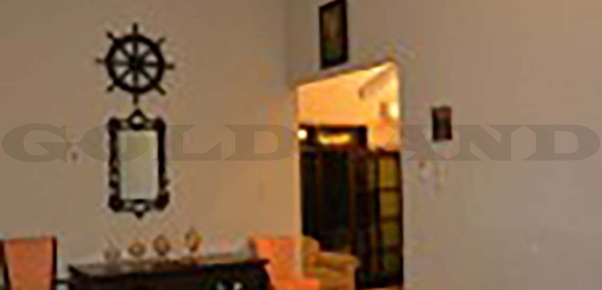 Kode : 18459 (Ta/Fd), Dijual rumah jagakarsa, luas 1703 meter, jakarta Selatan Kode : 18459 (Ta/Fd), Dijual rumah jagakarsa, luas 1703 meter, jakarta Selatan