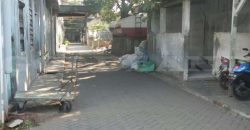Kode : 18228 (Ad), Disewa gudang kapuk, luas 7500 meter, jakarta Utara