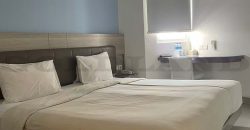 Kode : 18923 (Ds/Dj), Dijual gedung penjaringan, luas 1200 meter, jakarta Utara