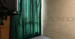 Kode : 18719 (Ad/Dj), Dijual gedung pademangan, luas 280 meter, jakarta utara