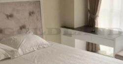 Kode : 18912 (Br/Fd), Disewa apartment taman anggrek, luas 99 meter, jakarta barat