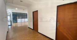 Kode : 17536 (Ha/Jm), Dijual rumah mangga besar, luas 126 meter (7×18 m2), Jakarta barat