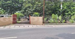 Kode : 18459 (Ta/Fd), Dijual rumah jagakarsa, luas 1703 meter, jakarta Selatan Kode : 18459 (Ta/Fd), Dijual rumah jagakarsa, luas 1703 meter, jakarta Selatan