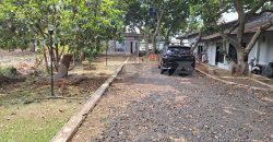 Kode : 18459 (Ta/Fd), Dijual rumah jagakarsa, luas 1703 meter, jakarta Selatan Kode : 18459 (Ta/Fd), Dijual rumah jagakarsa, luas 1703 meter, jakarta Selatan