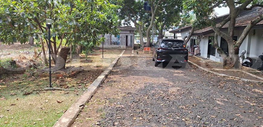 Kode : 18459 (Ta/Fd), Dijual rumah jagakarsa, luas 1703 meter, jakarta Selatan Kode : 18459 (Ta/Fd), Dijual rumah jagakarsa, luas 1703 meter, jakarta Selatan