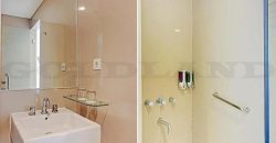 Kode : 18923 (Ds/Dj), Dijual gedung penjaringan, luas 1200 meter, jakarta Utara
