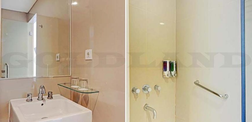 Kode : 18923 (Ds/Dj), Dijual gedung penjaringan, luas 1200 meter, jakarta Utara