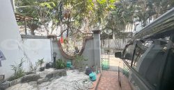 Kode : 18737 (Ho/Dj), Dijual rumah sunter, luas 108 meter (6×18 m2), jakarta utara