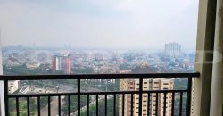 Kode : 18725 (Sd/Dj), Dijual/sewa apartment maple park, luas 59 meter, jakarta utara