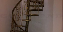 Kode : 13852 (Ha/Si), Disewa ruko kelapa gading, luas 67.5 meter (4.5×15 m2), jakarta Utara