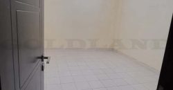 Kode : 18871 (Ad), Dijual/sewa kemayoran, luas 60 meter (4×15 m2), jakarta Pusat