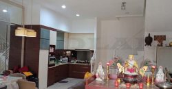 Kode : 18775 (Yn), Dijual rumah pluit, luas 90 meter (6×15 m2), Jakarta Utara