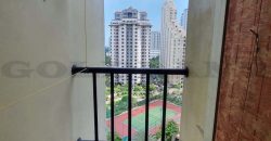 Kode : 18586 (Yn), Dijual apartment mediterania palace, luas 33 meter, jakarta Pusat