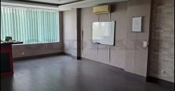 Kode : 18671 (Dj), Dijual/sewa ruko kemayoran, luas 126 meter (4.5×28 m2), jakarta Pusat